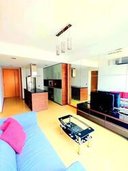 The Clift (D1), Apartment #547392011